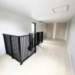 Cion　Ohanajaya 0501-10