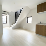 Cion　Ohanajaya 0501-11