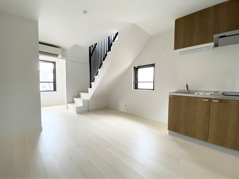 Cion　Ohanajaya 0501