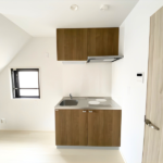 Cion　Ohanajaya 0501-12