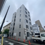 Cion　Ohanajaya 0501-2