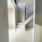 Cion　Ohanajaya 0501-3