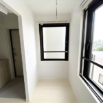 Cion　Ohanajaya 0501-4