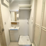 Cion　Ohanajaya 0501-5