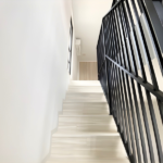 Cion　Ohanajaya 0501-6