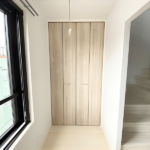 Cion　Ohanajaya 0501-7