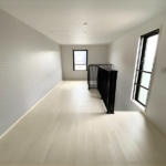 Cion　Ohanajaya 0501-8