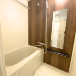 Cion　Ohanajaya 0501-9