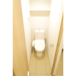 Fika大井町 205-10