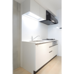 Fika大井町 205-11