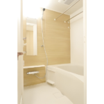 Fika大井町 205-12