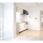 Fika大井町 205-13