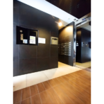 GENOVIA浜松町green veil 502-3