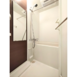 GENOVIA浜松町green veil 502-5