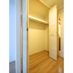 GENOVIA浜松町green veil 502-7