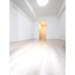 GENOVIA浜松町green veil 502-9