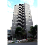 GRAND CONCIERGE 恵比寿 1002-1