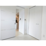 GRAND CONCIERGE 恵比寿 1002-10