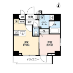 GRAND CONCIERGE 恵比寿 1002-11