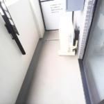 GRAND CONCIERGE 恵比寿 1002-2