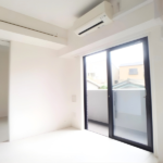 GRAND CONCIERGE 恵比寿 1002-3