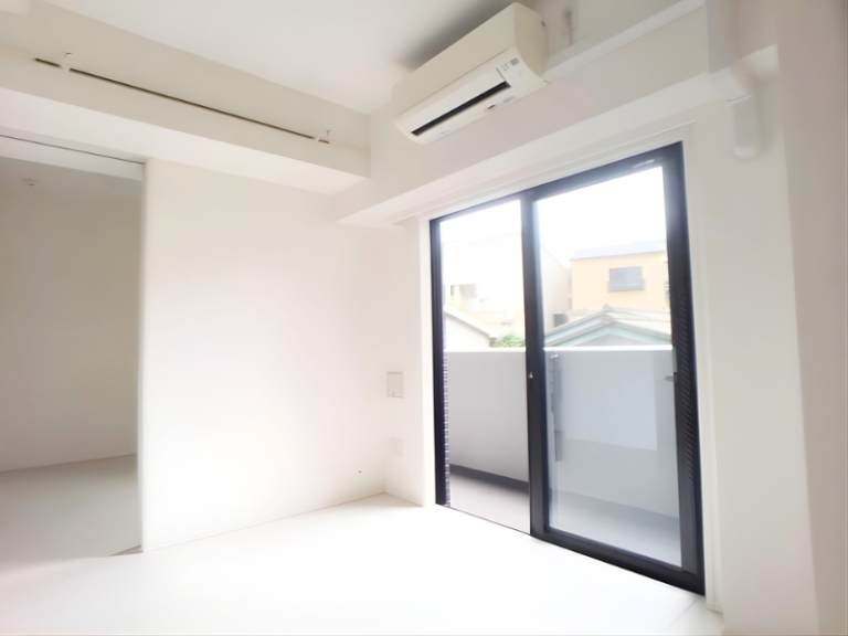 GRAND CONCIERGE 恵比寿 1002