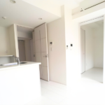 GRAND CONCIERGE 恵比寿 1002-4