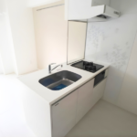 GRAND CONCIERGE 恵比寿 1002-6