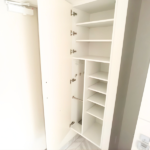 GRAND CONCIERGE 恵比寿 1002-7