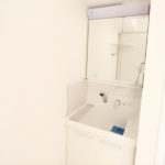 GRAND CONCIERGE 恵比寿 1002-8