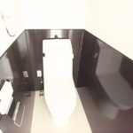 GRAND CONCIERGE 恵比寿 1002-9