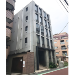 LEGALAND小山 401-1