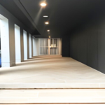 LEGALAND小山 401-2