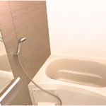 LEGALAND小山 401-3