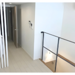 LEGALAND小山 401-5