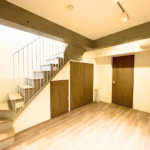 LEGALAND西五反田 102-6