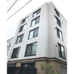 LEGALAND西小山 301-1