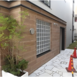 LEGALAND西小山 301-2