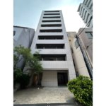 Log川崎駅前 403-1