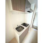 Log川崎駅前 403-10