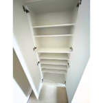 Log川崎駅前 403-11