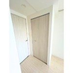 Log川崎駅前 403-12