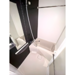 Log川崎駅前 403-13