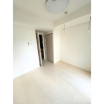 Log川崎駅前 403-14