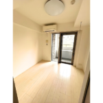 Log川崎駅前 403-15