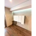 Log川崎駅前 403-2