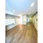 Log川崎駅前 403-3