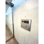 Log川崎駅前 403-4