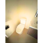 Log川崎駅前 403-5