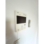 Log川崎駅前 403-6